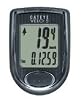 cateye velo 5