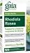 Buy Herbs - Gaia Herbs - Siberian Rhodiola Rosea, 60 capsules