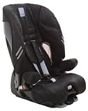 Concord Trimax Magnum (9mths-4yrs)