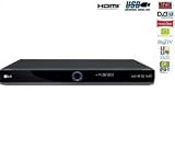 LG RHT-497H DVD Player Recorder