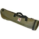 Fujinon Fieldscope Carrying Case for 80mm Scopes.