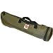 Electronics : Fujinon Fieldscope Carrying Case for 80mm Scopes.