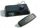Tri-Vision V.gis DV-1 - V-Chip / Closed Captioning decoder