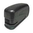 Industrial Grade 2WFR4 Stapler, Auto, 15 Sheet, Gray
