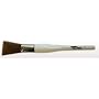 Bob Ross Round Foliage Brush