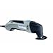 DREMEL MULTI-MAX 6300-01
