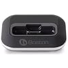 Boston Acoustics Horizon HRD-I iPod Docking Station (Midnight)