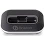Boston Acoustics Horizon HRD-I iPod Docking Station (Midnight)