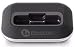 Boston Acoustics Horizon HRD-I iPod Docking Station (Midnight)