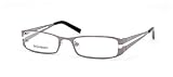 Yves Saint Laurent - Yves Saint Laurent YSL 6179 Eyeglasses