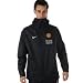 Nike Manchester United Rain Jacket Mens