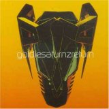 Saturnzreturn
