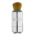 Bare Escentuals Mineral Veil On The Go