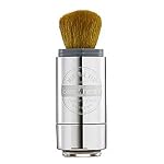 Bare Escentuals Mineral Veil On The Go 