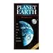 Planet Earth: Solar Sea