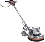 Extended FMH Floor Machine Series 15