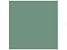 ColorMates 12x12 Classic Medium Glorious Green- 65lb