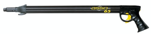 Seac Spearfishing Asso 65 Air Gun (Length 69cm)