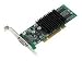 Electronics : PNY NVIDIA Quadro NVS 280 - Graphics adapter - Quadro NVS 280 - PCI - 64 MB DDR - Digital Visual Interface (DVI) - retail
