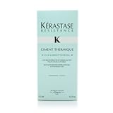 Kerastase Resistance Ciment Thermique 4.8 oz