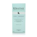 Kerastase Ciment Thermique