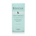 Kerastase Resistance Ciment Thermique 4.8 oz