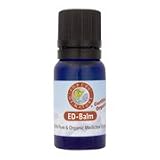 ED Balm - 11 ML., (Forces Of Nature)