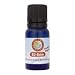 Health & Personal Care : ED Balm - 11 ML., (Forces Of Nature)