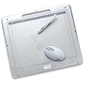 12 x 9 Drawing/Writing Tablet