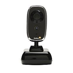 Safety 1st PRISM Video Monitor