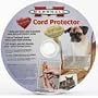 Protector Cored Clear Medium