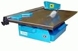 Produkt-Bild: Guede Fliesenschneidmaschine GF 600