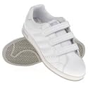 Lonsdale Leyton Velcro Ladies
