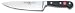 Wüsthof Dreizack Kochmesser 18 cm CLASSIC