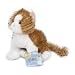 Webkinz Lil Kinz Alley Cat