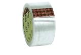 Industrial Packaging Tape. Package of 36