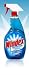 Windex Multisurface Cleaner