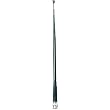 Cobra HA-TA Hand-Held CB Antenna