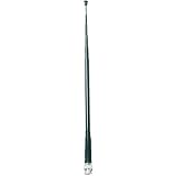 Cobra HA-TA Hand-Held CB Antenna