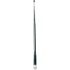 Cobra HA-TA Hand-Held CB Antenna