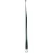 Cobra HA-TA Hand-Held CB Antenna
