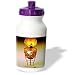 Faberge® Eggs - Picture Faberge® Egg Peter The Great - Water Bottles
