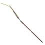 Vim Products/Tools Wire Puller - VIMMEG20