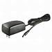 DYMO - Power adapter