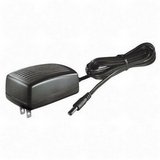 DYMO LABELWRITER 400 SERIES 42 ADAPTOR