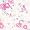 Pink Mix