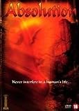Absolution [ 2003 ]