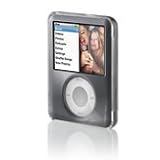 iPod Nano 3G Remix PC Case SLV