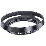 Zeiss Ikon Lens Shade CS50 for the C Sonnar T* 50mm f/1.5 ZM Lenses.