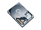 Picture of Seagate SV35.2 320GB